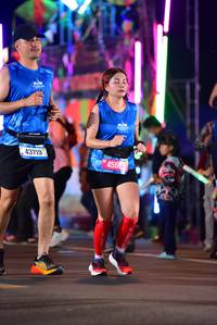 BIB: 43719, 4566
                            <button type="button" onclick="openModal(20729188)" class="btn btn-primary btn-sm float-right btn-popup" data-toggle="modal" data-target=".modal-high-quality">
                        <i class="fas fa-shopping-cart"></i> Add to Cart
                    </button>
                                            <button type="button" onclick="isThisMe(20729188, true)" class="btn btn-success btn-sm float-right btn-popup btn-isme hidden" data-toggle="tooltip" data-placement="bottom" title="นี่คือรูปของคุณใช่ไหม คลิกที่นี่เพื่อเอาเข้าอัลบั้ม">
                        <i class="fas fa-plus"></i> Add to album
                    </button>
                    <button type="button" onclick="isThisMe(20729188, false)" class="btn btn-warning btn-sm float-right btn-popup btn-isnotme hidden">
                        <i class="fas fa-ban"></i> Remove from album
                    </button>